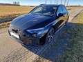 Audi A3 35 TFSI Limousine S tronic line Schwarz - thumbnail 1