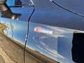 Audi A3 35 TFSI Limousine S tronic line Schwarz - thumbnail 5