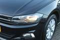 Volkswagen Polo 1.0 TSI Highline Climate control/Stoelverwarming/N Noir - thumbnail 10
