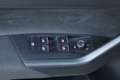 Volkswagen Polo 1.0 TSI Highline Climate control/Stoelverwarming/N Noir - thumbnail 14