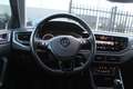 Volkswagen Polo 1.0 TSI Highline Climate control/Stoelverwarming/N Noir - thumbnail 13