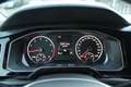 Volkswagen Polo 1.0 TSI Highline Climate control/Stoelverwarming/N Noir - thumbnail 16