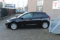 Volkswagen Polo 1.0 TSI Highline Climate control/Stoelverwarming/N Noir - thumbnail 2