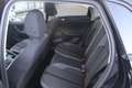 Volkswagen Polo 1.0 TSI Highline Climate control/Stoelverwarming/N Noir - thumbnail 12