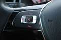 Volkswagen Polo 1.0 TSI Highline Climate control/Stoelverwarming/N Noir - thumbnail 17