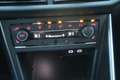 Volkswagen Polo 1.0 TSI Highline Climate control/Stoelverwarming/N Noir - thumbnail 21