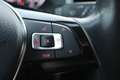 Volkswagen Polo 1.0 TSI Highline Climate control/Stoelverwarming/N Noir - thumbnail 18