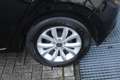 Volkswagen Polo 1.0 TSI Highline Climate control/Stoelverwarming/N Noir - thumbnail 11