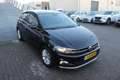Volkswagen Polo 1.0 TSI Highline Climate control/Stoelverwarming/N Noir - thumbnail 8