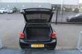 Volkswagen Polo 1.0 TSI Highline Climate control/Stoelverwarming/N Noir - thumbnail 5