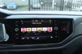 Volkswagen Polo 1.0 TSI Highline Climate control/Stoelverwarming/N Noir - thumbnail 19