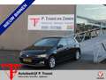 Volkswagen Polo 1.0 TSI Highline Climate control/Stoelverwarming/N Noir - thumbnail 1