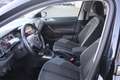 Volkswagen Polo 1.0 TSI Highline Climate control/Stoelverwarming/N Noir - thumbnail 15