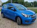 Opel Karl Karl 1.0 Edition Blau - thumbnail 2