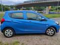 Opel Karl Karl 1.0 Edition Blau - thumbnail 6