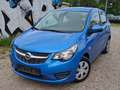 Opel Karl Karl 1.0 Edition Blau - thumbnail 1
