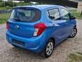 Opel Karl Karl 1.0 Edition Blau - thumbnail 4