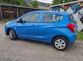 Opel Karl Karl 1.0 Edition Blau - thumbnail 5