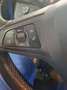 Opel Karl Karl 1.0 Edition Blau - thumbnail 8