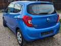 Opel Karl Karl 1.0 Edition Blau - thumbnail 3