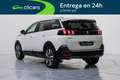 Peugeot 5008 1.2 PureTech S&S Allure 130 EAT8 Blanco - thumbnail 9