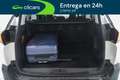 Peugeot 5008 1.2 PureTech S&S Allure 130 EAT8 Blanco - thumbnail 18