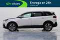 Peugeot 5008 1.2 PureTech S&S Allure 130 EAT8 Blanco - thumbnail 8