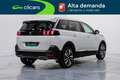 Peugeot 5008 1.2 PureTech S&S Allure 130 EAT8 Blanco - thumbnail 5