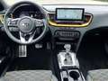 Kia XCeed 1.5T XDITION LED+Navi+Kamera+Keyless Grijs - thumbnail 9