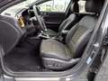 Kia XCeed 1.5T XDITION LED+Navi+Kamera+Keyless Grau - thumbnail 8