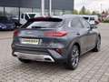 Kia XCeed 1.5T XDITION LED+Navi+Kamera+Keyless Grijs - thumbnail 7