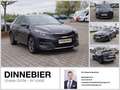 Kia XCeed 1.5T XDITION LED+Navi+Kamera+Keyless Grau - thumbnail 1