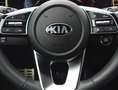 Kia XCeed 1.5T XDITION LED+Navi+Kamera+Keyless Grau - thumbnail 10