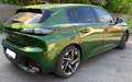 Peugeot 308 308 PureTech 130 EAT8 Allure Pack Groen - thumbnail 10