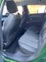 Peugeot 308 308 PureTech 130 EAT8 Allure Pack Groen - thumbnail 9