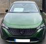 Peugeot 308 308 PureTech 130 EAT8 Allure Pack Groen - thumbnail 1