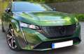 Peugeot 308 308 PureTech 130 EAT8 Allure Pack Groen - thumbnail 11