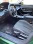 Peugeot 308 308 PureTech 130 EAT8 Allure Pack Groen - thumbnail 8