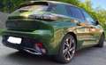 Peugeot 308 308 PureTech 130 EAT8 Allure Pack Groen - thumbnail 2