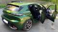 Peugeot 308 308 PureTech 130 EAT8 Allure Pack Groen - thumbnail 5
