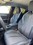 Peugeot 308 308 PureTech 130 EAT8 Allure Pack Groen - thumbnail 7