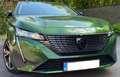 Peugeot 308 308 PureTech 130 EAT8 Allure Pack Groen - thumbnail 6