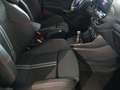 Ford Fiesta 1.5 Ecoboost 200 CV 5 porte ST Verde - thumbnail 3