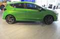 Ford Fiesta 1.5 Ecoboost 200 CV 5 porte ST Verde - thumbnail 9