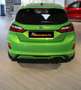 Ford Fiesta 1.5 Ecoboost 200 CV 5 porte ST Verde - thumbnail 12