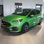 Ford Fiesta 1.5 Ecoboost 200 CV 5 porte ST Verde - thumbnail 6