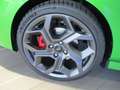 Ford Fiesta 1.5 Ecoboost 200 CV 5 porte ST Verde - thumbnail 14