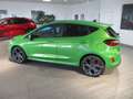 Ford Fiesta 1.5 Ecoboost 200 CV 5 porte ST Verde - thumbnail 8
