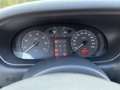 Renault Megane 1.6-16V RXE Blauw - thumbnail 10
