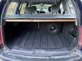 Renault Megane 1.6-16V RXE Blauw - thumbnail 15